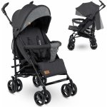 Lionelo Irma Black/Dark Grey 2022 – Zbozi.Blesk.cz