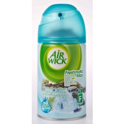 Air Wick Freshmaticic svěžího voda 250 ml