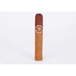 Joya de Nicaragua Cabinetta Robusto – Zboží Mobilmania