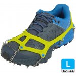 CAMP Ice Master Run Display 16 ks – Zboží Mobilmania