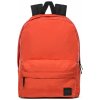 Batoh Vans Deana III paprika 22 l