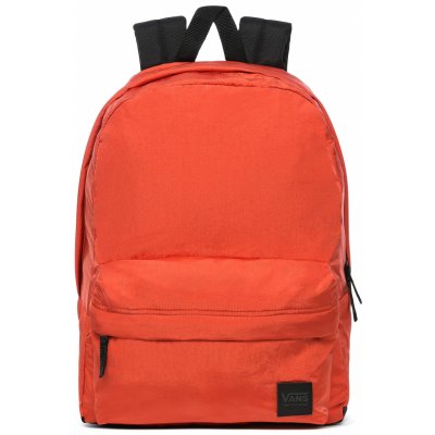 Vans Deana III paprika 22 l – Hledejceny.cz