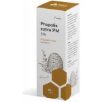 PM Propolis extra 5 % proti paradentóze kapky 50 ml – Zbozi.Blesk.cz