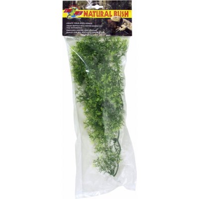 Zoo Med Australian Maple 36 cm – Hledejceny.cz