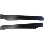 DeWALT N233859 – Zboží Dáma