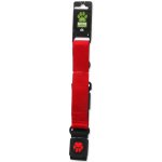 Active vodítko ACTIV DOG Bungee Neoprene Long – Hledejceny.cz