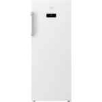 Beko RFNE270E33WN – Zboží Dáma