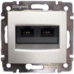 Legrand Valena 770239 – Hledejceny.cz