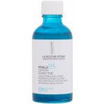 La Roche Posay Hyalu B5 hydratační pleťové sérum s kyselinou hyaluronovou 50 ml – Hledejceny.cz