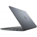 Notebook Dell Vostro 5581-3604