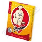 Pepino Satisfaction 3 ks – Zboží Dáma