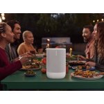Sonos Move 2 – Hledejceny.cz