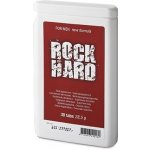 Rock Hard zvětšení penisu 30tbl – Hledejceny.cz