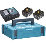 Makita 197624-2 – Zboží Dáma