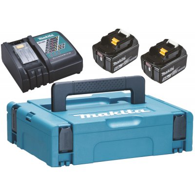 Makita 197624-2 – Zboží Dáma
