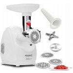 Smapp 489.8 White – Sleviste.cz