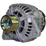 PRESTOLITE ELECTRIC Alternátor PSL 860810GB – Hledejceny.cz