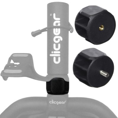 Clicgear Umbrella Spacer