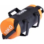 TRINFIT Power bag 10 kg – Zboží Mobilmania