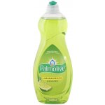 Palmolive limetková svěžest prostředek na nádobí 750 ml – HobbyKompas.cz