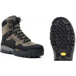 Vibram Grundéns Men's Bankside Wading Boot Otter – Zboží Dáma