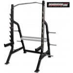 BARBARIAN Squat rack – Zboží Dáma