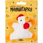 ALBI Kravička s magnety – Sleviste.cz