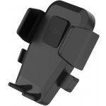 FIXED Iconiq XXL – Zboží Živě