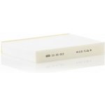 Filtr, vzduch v interiéru MANN-FILTER CU 25 003 MF CU25003 – Hledejceny.cz