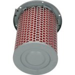 Vzduchový filtr MAXGEAR 26-8068 – Hledejceny.cz