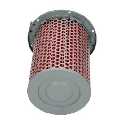 Vzduchový filtr MAXGEAR 26-8068 – Hledejceny.cz