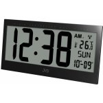 JVD RB9380.1 – Hledejceny.cz