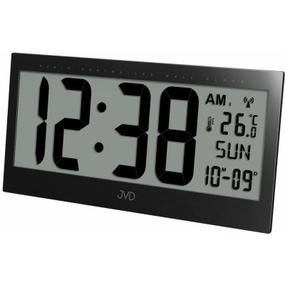 JVD RB9380.1 – Hledejceny.cz