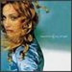 Madonna - Ray Of Light CD – Hledejceny.cz