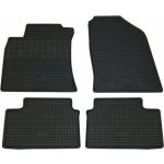 Koberce gumové Rigum Hyundai i30 2017 | Zboží Auto