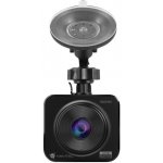 Navitel R200 NV | Zboží Auto Navitel R200 NV | Zboží Auto