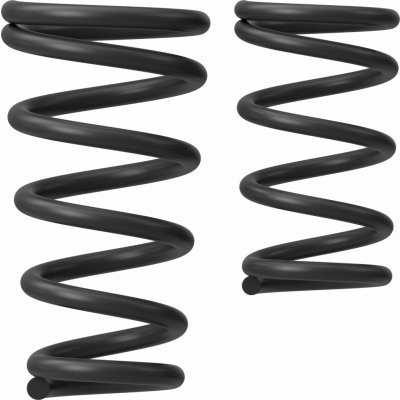 Bosch 2608902026 – Hledejceny.cz