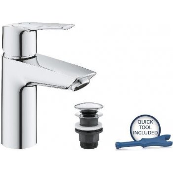 Grohe Start 23551002