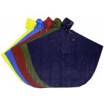 Viola 5508 – Zboží Dáma