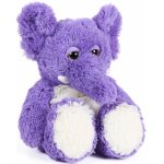 Albi Hřejivý slon – Zboží Mobilmania