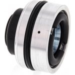 ALL BALLS sada na opravu centrálního (zadního) tlumiče YAMAHA YZ 125/250 06-24, YZF 250 06-11, YZF 450 06-09 | Zboží Auto