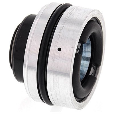 ALL BALLS sada na opravu centrálního (zadního) tlumiče YAMAHA YZ 125/250 06-24, YZF 250 06-11, YZF 450 06-09 | Zboží Auto