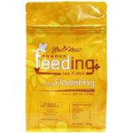 Green House Powder feeding long Flowering 2,5 Kg – Zbozi.Blesk.cz