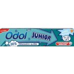 Odol Junior dětská 6-12 roků 50 ml – Hledejceny.cz