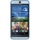 HTC Desire EYE