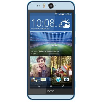 HTC Desire EYE