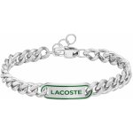 Lacoste 2040224 – Hledejceny.cz