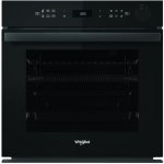 Whirlpool AKZ9S 8260 FB – Zboží Dáma