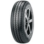 Pirelli Chrono 2 235/65 R16 115R – Hledejceny.cz