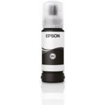 Inkoust Epson 115 Photo Black - originální – Sleviste.cz
